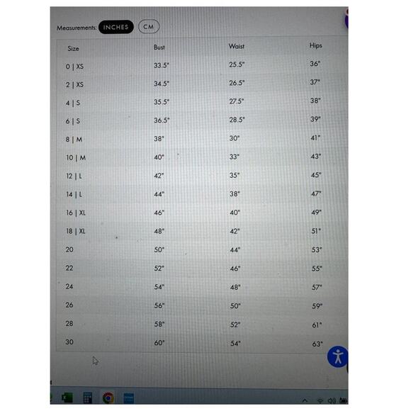 NWT Mac Duggal Gold Beaded Cap Sleeve V Neck 5625 Column Gown - Picture 12 of 13